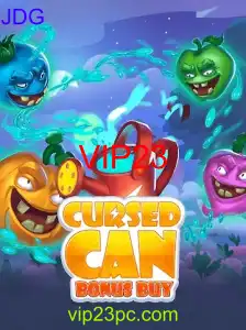 CursedCanBonusBuy