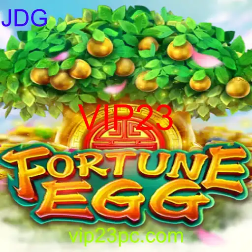FortuneEgg: Um Mergulho no Mundo dos Jogos de Sorte e Estratégia