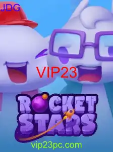 RocketStars: Explorando o Universo dos Jogos de Tabuleiro